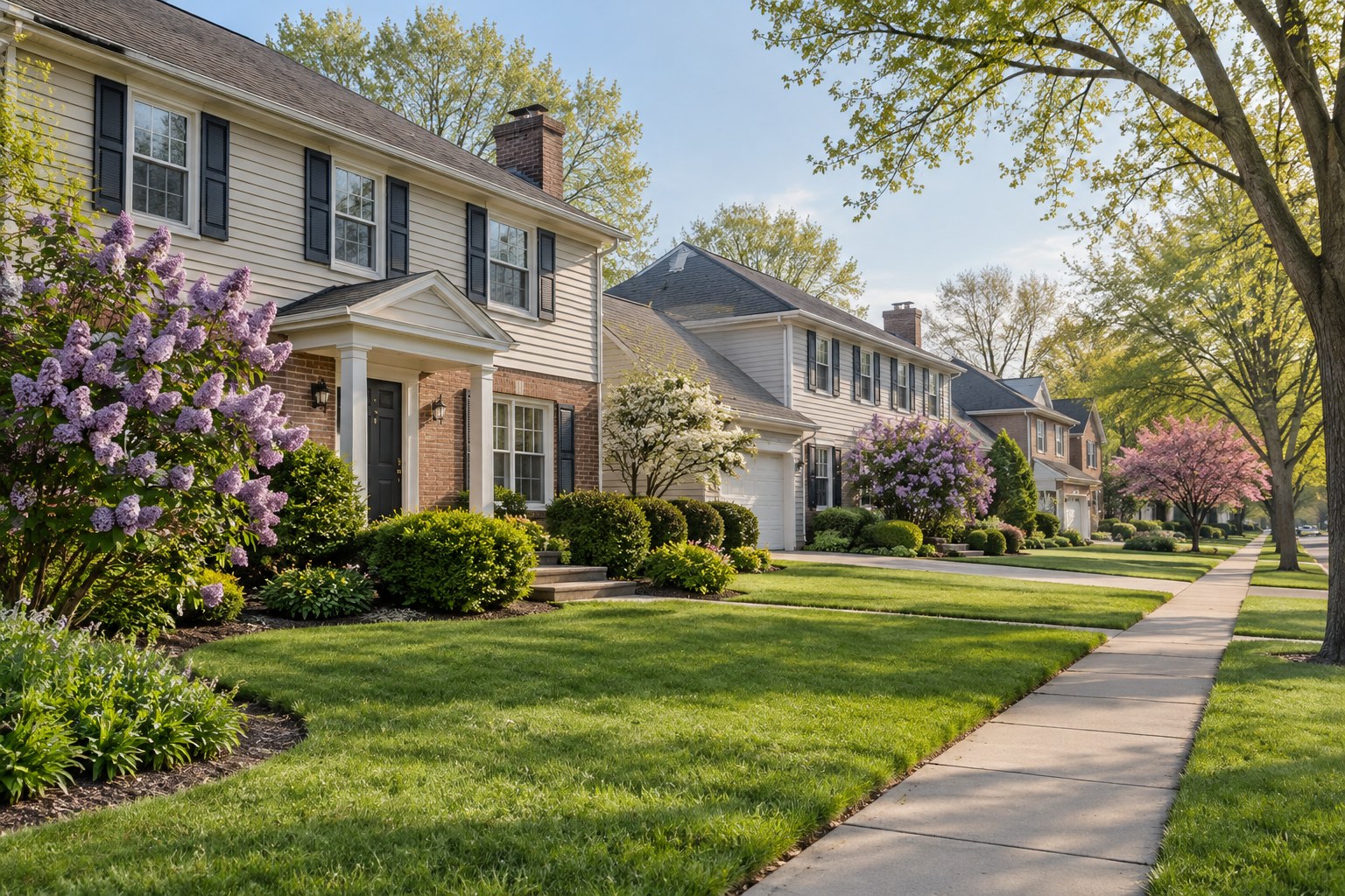 Lombard, IL